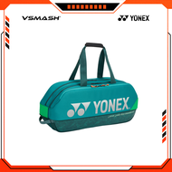 Yonex Pro Series Badminton Racquet Bag 92431WEX