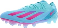 adidas X Crazyfast Messi Hype.1 F Unisex Shoes