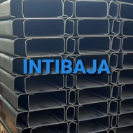 TERBATAS CNP 150X 50 X 20 X 2,3MM X 6M SNI FULL