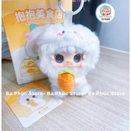 BABY THREE BLINDS BOX ZODIAC SIGNS/PRODUCTS/TOXIES and Blind box 100% genuine