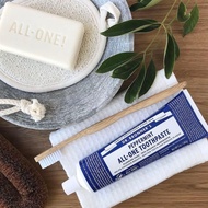 Z Zhuzhou Give Two Points Trading Company Ready Stock USA Dr. Bronner's Dr. Bronner's Organic Plant 