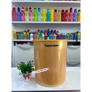 Tupperware One Touch Gold (4.3L)