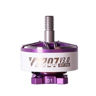 NEW T-Motor Velox V2207 V2306 V3 1750KV 1950KV 2050KV 2550KV Brushless Motor for 5inch FPV Traverser