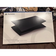 PS5 Console Covers (2nd Hand)