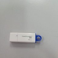 Kingston 16GB Pendrive