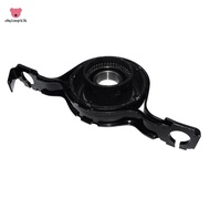 Front Driveshaft Center Support Bearing Parts for  Edge    CX9 -9 7T4Z-4R602-A,KG03-25-109U