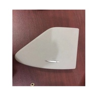 hot！【DT】♠∋  Mercedes-Benz W211 W219 E200 E240 E260 E300 CLS350 CLS300 Car Door Ashtray