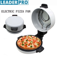 2000W High Power Electric Pizza Pan Kitchen Arabic Bread Maker Machine Household Non-stick Electric