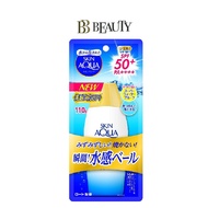 Rohto Sunplay Skin Aqua Super Moisture UV Gel 110g SPF50+ PA++++  [Delivery Time:7-10 Days]