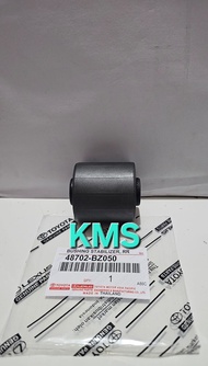 Bushing Stabil Belakang Atas Avanza Xenia Rush 48702-BZ050