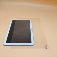 Miếng Dán Màn Hình Cường Lực Cqhseedlings Cho Máy Tính Bảng Surface pro 11/10/9/8/7/6/5/4 Và Surface