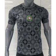 Fan edition 2025 26 Bayern München Jersey Oktoberfest Men's Sports Shirt S-XXL