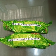 Bicycle Inner Tube 16x1.75/1.90/2.125 Deestone