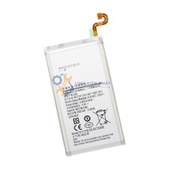 Pin cho Samsung Galaxy A8 Plus A8+ SM-A730F 3500mAh Zin - Hàng nhập Khẩu