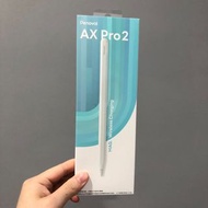 【Penoval】Apple ipad pencil AX pro 2 觸控筆