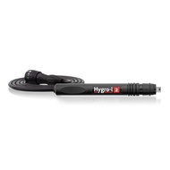 Tramex Hygro-i2 Electronic Interface RHIE2 Connects Hygro-i2 probes to MRH3 & CMEX2 (also connects H
