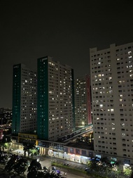 DLP格林普拉穆卡 (DLP Green Pramuka)