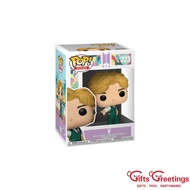 Funko POP BTS Dynamite 223 V
