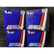 LEO RACING HEAD 25/29 EX5 DREAM/W100/SYM