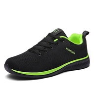 2023 NEW Shoes for Men Big Size48 Running Shoes for Men Canvas Shoes Big Size47 Casual Shoes Jogging Sneakers