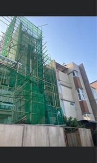 任何搭棚工程，歡迎查詢