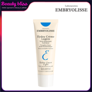 Embryolisse - 全能奇蹟清爽保濕乳 40ml