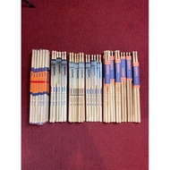 WILLIAMS DRUMSTICK AMERICAN HICKORY