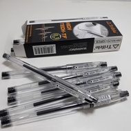 High tech Trifello pens / pens 0,28