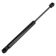 A87E-Rod Sokongan Penutup Depan Gas Spring Lif Penutup Kereta Untuk Land Rover Freelander LR001773 6
