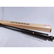 Myvi Lagi Best 1.3 / 1.5 Icon Perodua Alza Perodua Original Rear Absorber (Belakang) 48531-BZ450