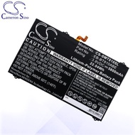 CS Battery Samsung SM-T818W / SM-T819 / SM-T819C / SM-T819Y Battery TA-SMT810SL
