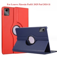 For Lenovo Xiaoxin Pad11 2025 Pad 2024 11" TB331FC M11 TB330FU Tab10.1 2025 /K10C 10.1 TB-311FU 360 