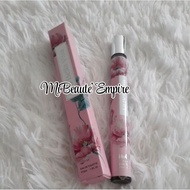 Verona Plus La Bella Viva Eau De Toilette Spray Perfume For Women Set Minyak Wangi Wanita 35ml