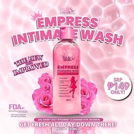 BMRS Empress feminine wash 150ml