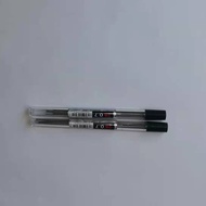 Mechanical Pencil Lead 0.7mm Refill 2B Refill No-Sharpening Smart Pencil Replacement Lead Stationery