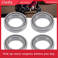 jiada SPYMINNPOO Scooter Steering Bearing  32906 48mm 30mm 13mm Tapered Roller Set Easy Installation