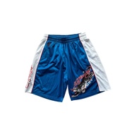 Ed Hardy sport shortpant
