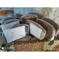 Channel 2 Space|| Sling Bag