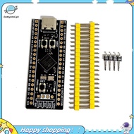 【ouwym9al】STM32U585CIU6 Development Board STM32U585CIU6 Core Board STM32U585CIU6 Development Board