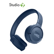 JBL Tune 520BT Wireelsess Headphone by Studio7