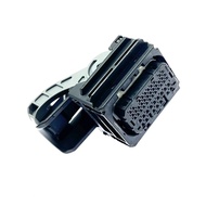 for Honda Civic new FC1 FC2 FC3 engine ECU board general plug wiring harness cable line plug
