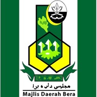 MDB Bera sewaan bill payment