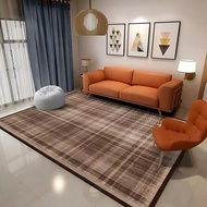 Carpet Non-slip Indoor Floor Carpet for Living room Bedroom Office Dining Room Home Decor Rug floor 