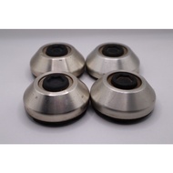 CAP RIM TE37 ORIGINAL JAPAN