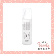Dr. Althea 345 Relief Cream Mist Hydrating Mist Face Mist