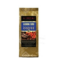 Jj Royal Coffee Mountain Blue Java Estate Arabica