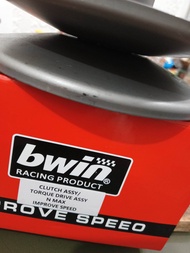 Bwin Nmax Aerox torque drive Racing