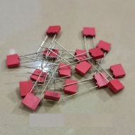 Capacitor 104 mkm capacitor 100n