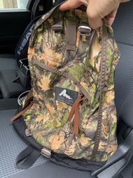 日本入男女啱用 Gregory backpack about 26L 返工背包返工背囊返學背包返學背囊旅行背囊旅行背包 office backpack travel backpack 登山毅行者越野跑