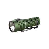[New] Olight Baton Turbo ไฟฉาย EDC ขนาดเล็ก ส่องไกล 510 ม.